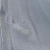 YOHJI YAMAMOTO+NOIR Long sleeve design Cut 3 Blue Women Used