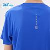 361° Kids' Quick-Dry Summer Sports T-Shirt