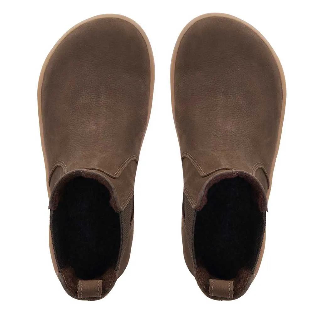 Be Lenka Entice Neo Barefoot Shoes