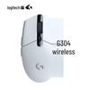 Logitech G304 LIGHTSPEED Kabellose Gaming-Maus