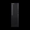 HUAWEI Qingyun W515y Desktop Workstation Bundle (CN version)