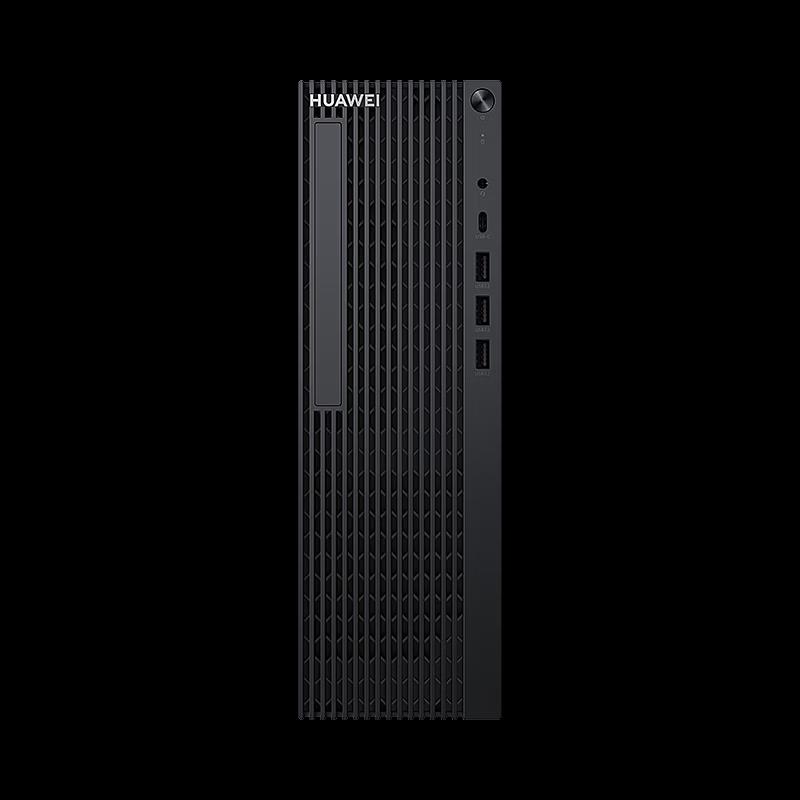 HUAWEI Qingyun W515y Desktop Workstation Bundle (CN version)