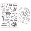 Cucito e manufatti tessili – Album