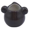Jungle Book Small Baloo Plant Pot