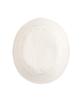 Waildeubeuligseu Bs Ripstop Bucket Hat (Ivory)