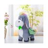 Bonecas e peluches – Peluches