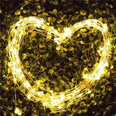 Aydınlatma – Festival ve bayram aydınlatmaları