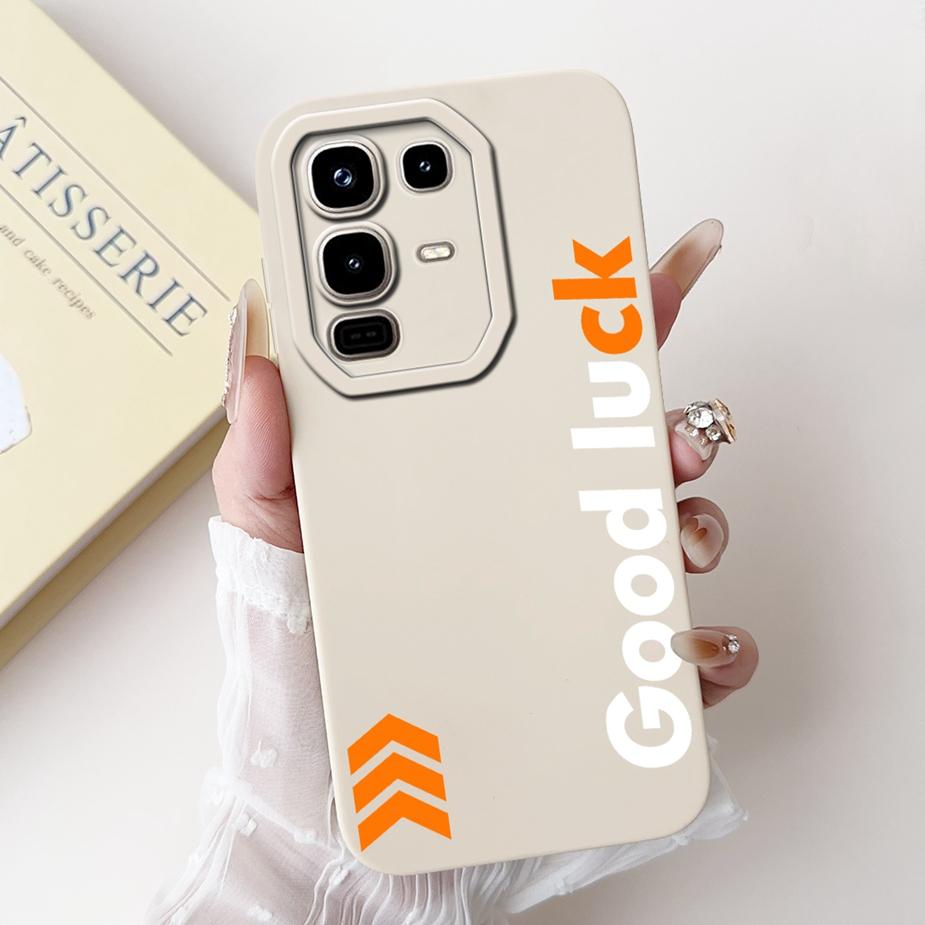 For Infinix Note 50 4G Case Note 50S X6870 Cute Cat Dinosaur Cartoon Cover Soft Silicone Case For Infinix Note 50 Pro Plus Shell