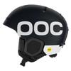 POC Helmet Fornix BC