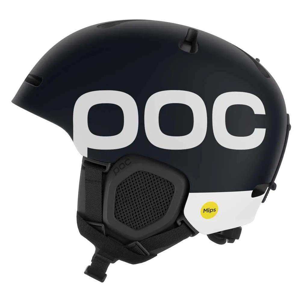POC Helmet Fornix BC