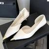 Scarpe con tacco – Scarpe con tacco