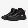 Energy Tech Alpha Mid Gore-Tex [NS95Q01A]
