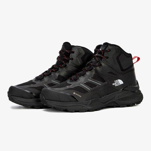 [The North Face] Energy Tech Alpha Mid Gore-Tex [NS95Q01A] 230