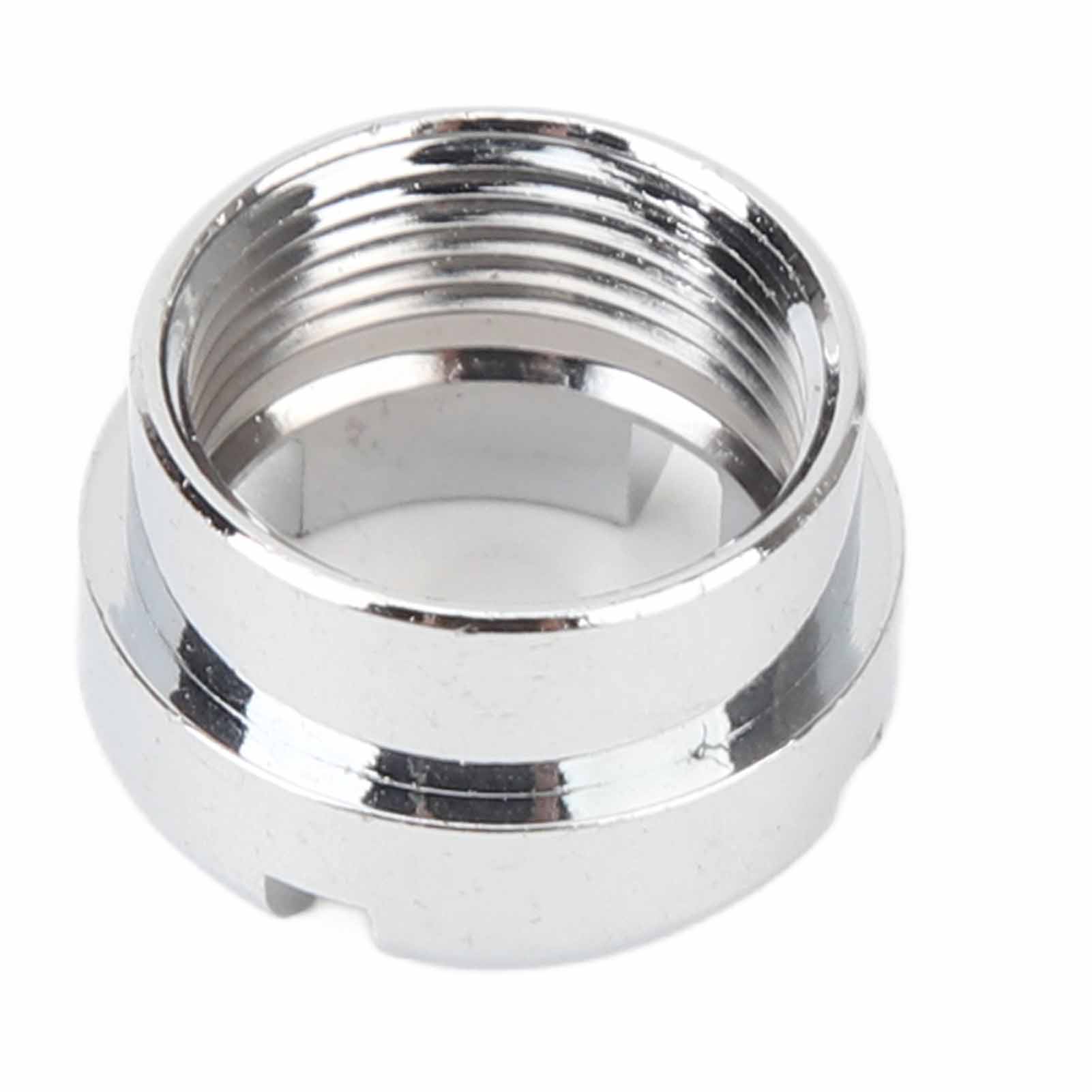 

Гайка антенны 86396 04040 Гайка крепления основания антенны ручного типа Замена для Toyota Tacoma с 2005 по