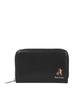 Paul Smith Pass Case 813018P901990F Black