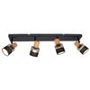 Lampa Reflektor Spot COLETTA SPL-90110-4 Italux
