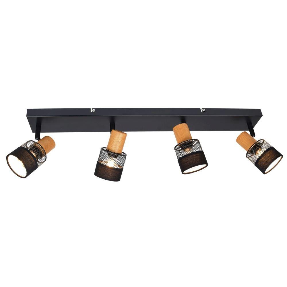 Lampa Reflektor Spot COLETTA SPL-90110-4 Italux