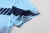 Unisex Sportswear: Badminton, Volleyball, Table Tennis, and Running