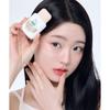 Chasin Rabbits Chasing Rabbit All About Glow Cover Cream 35g