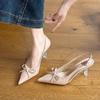 Zapatos – Zapatos