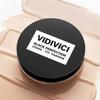 Black Perfection Cover Fit Cushion Set (+Refill) 13g