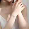 Pulseras – Pulseras de eslabones