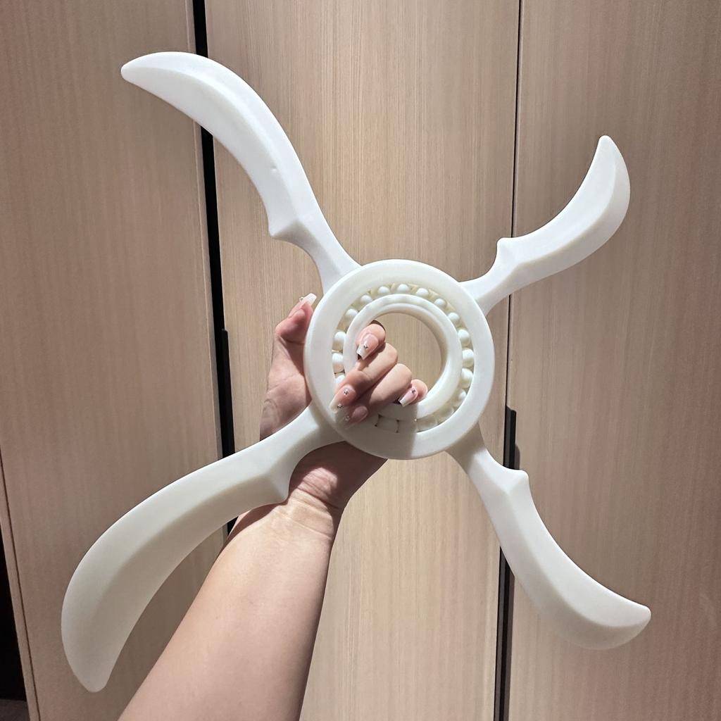 Naruto Figure Spinner Wind Demon Shuriken Action Figure Original Toys Uchiha Sasuke Kunai Model Collection Christmas Gifts