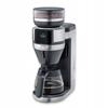 Electrodomésticos de cocina – Cafeteras