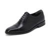 Legal Gore Tex Straight Tip Oxford Heroxc5001gc1