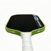 5th Gen Thermoformed Carbon Pickleball Paddle 16mm Dynamic Energy Core High Performance Competition Racket