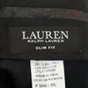 Lauren Ralph Lauren Kalhoty W30 Uhlově šedé Dámské Použité