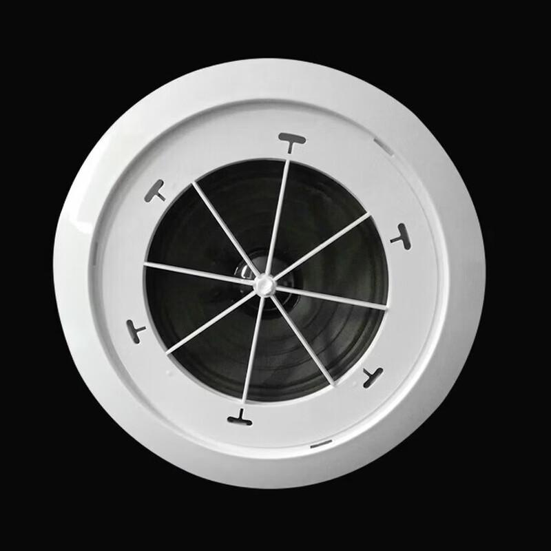 Brangdy Fixed-Voltage Ceiling Speaker