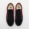 VN000D56458 Vans Premium Old Skool Y2K Flame Black Red (Men's)