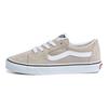 Sk8 Vans-Low 'Cobblestone' VN0A5KXDBD3
