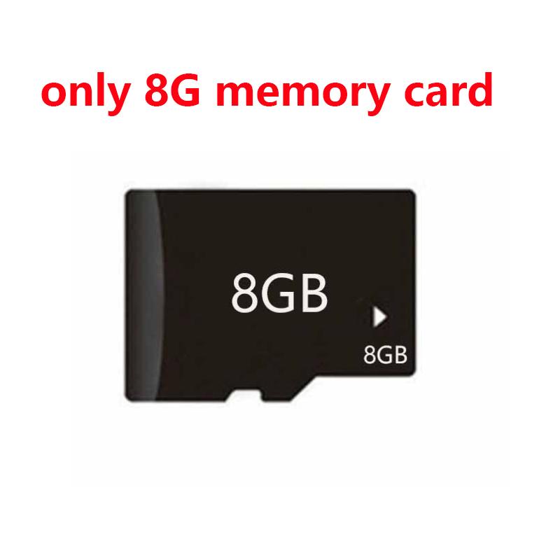 

MP3-плеер Walkman Bluetooth с динамиком, портативный MP3-плеер с Hi-Fi, без потерь, FM-радио, запись, поддержка электронных книг, карта TF