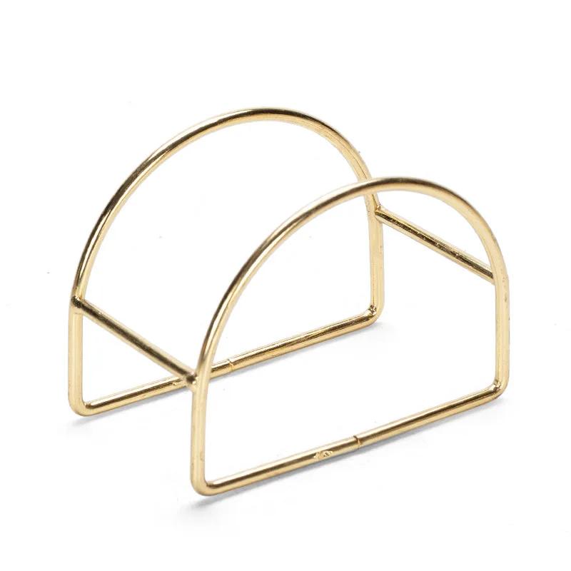 

Подставка-органайзер из железа, черная, для подставок, под тарелки, рамки для фото, украшения для дома, сделай сам, декор столовой посуды, прочный держатель для чая, кофе, кружек, напитков As shown