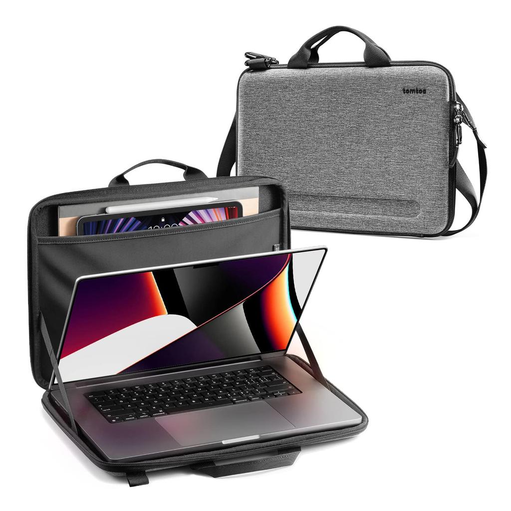 Best 16 Inch Macbook Pro Case Best 16 Inch Macbook Pro Case
