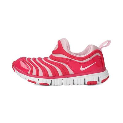 Dynamo Free Kids' Casual Shoes Pre School 343738-626