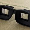 Lazy Eyeglasses Lazy Reading Glasses Prismatic Periscope Horizontal Glasses Lying Down Bed Reading Watching Hd Readers Glasses Quality