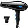 High-Power Hair Dryer for Home Use - Hot & Cold Wind, Quick Drying, Constant Temperature