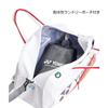 Yonex EXPERT Badminton Tasche Limitierte Edition BAG2646Y (Tennistasche/Schlägerhülle) -