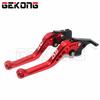 For VOGE 800 Rally DS800X 2025 Motorcycle DS 800X 800RALLY  Motorcycle CNC Adjustable Clutch Brake Levers