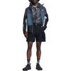 Nike 'Snowgrass' Men's Cargo Shorts DV9405-010