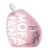 Three Hair Masters Fragrant Moisturizing Shampoo