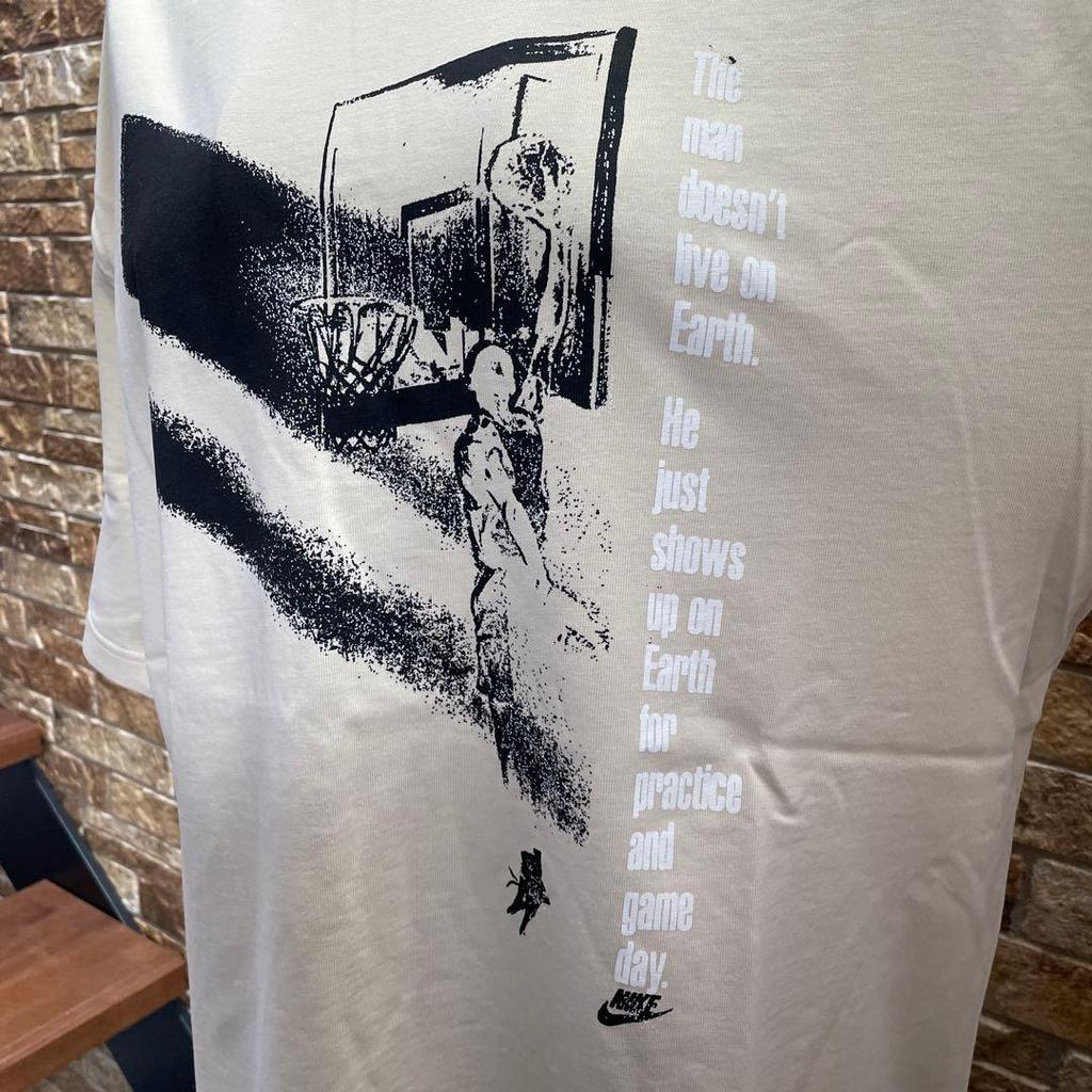 [USED] Rolling Stones Live Tour T-shirt, Size M