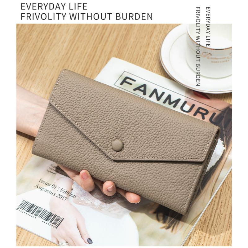 Royal life geldbörse Clearance