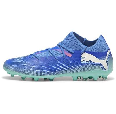 Future 7 Match MG Football Boots