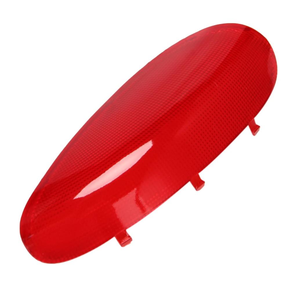 L&R Front Door Panel Reflector For Kia Sportage 2005-2009 926311F010 926411F010