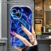 Huse și genți pentru telefoane – Huse pentru telefoane