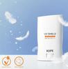 Iope UV Shield Sun Stick EX – Portable Broad Spectrum UV Protection